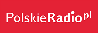 polskieradio