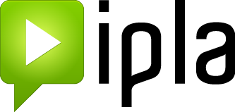 ipla-tv-logo
