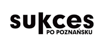 sukces