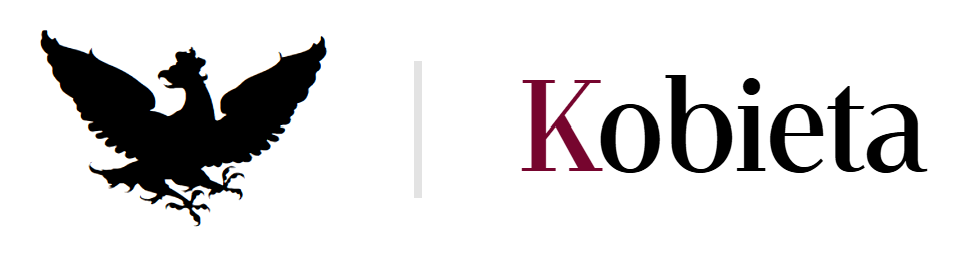 kobietarp
